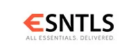 Franchise Logo