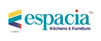 Franchise Logo