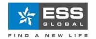 Franchise Logo