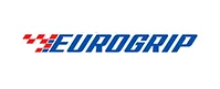 Franchise Logo
