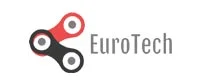 Franchise Logo