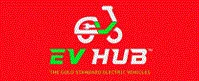 Franchise Logo