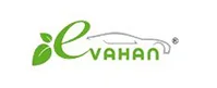 Franchise Logo
