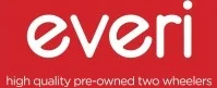 Franchise Logo