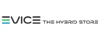 Franchise Logo