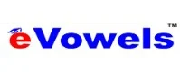 Franchise Logo