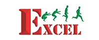 Franchise Logo