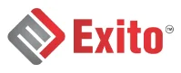 Franchise Logo