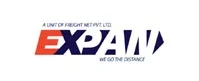 Franchise Logo