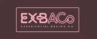Franchise Logo