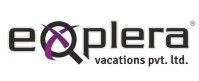 Franchise Logo