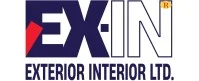Franchise Logo