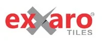 Franchise Logo
