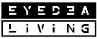Franchise Logo