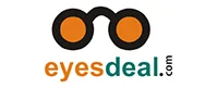 Franchise Logo