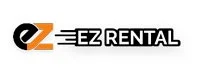 Franchise Logo