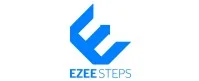 Franchise Logo