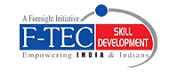 Franchise Logo