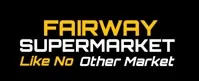 Franchise Logo