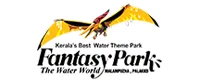 Franchise Logo