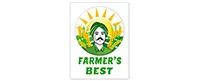 Franchise Logo