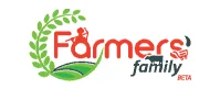 Franchise Logo