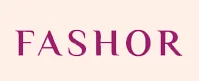 Franchise Logo