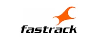 Franchise Logo