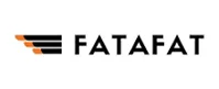 Franchise Logo