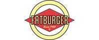 Franchise Logo