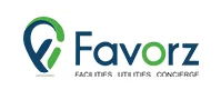 Franchise Logo