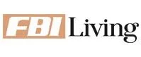 Franchise Logo