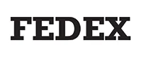 Franchise Logo