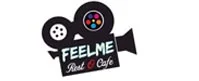Franchise Logo