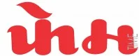 Franchise Logo