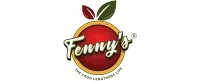 Franchise Logo