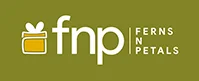 Franchise Logo