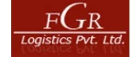Franchise Logo