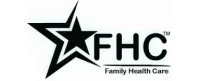 Franchise Logo