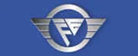Franchise Logo