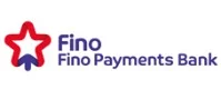 Franchise Logo