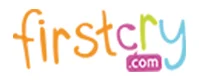 Franchise Logo
