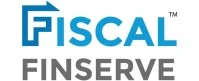 Franchise Logo