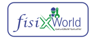 Franchise Logo