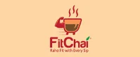 Franchise Logo