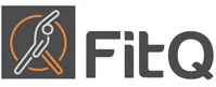 Franchise Logo