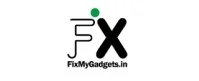 Franchise Logo