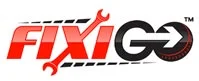 Franchise Logo