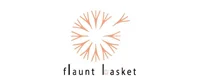 Franchise Logo