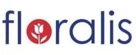 Franchise Logo